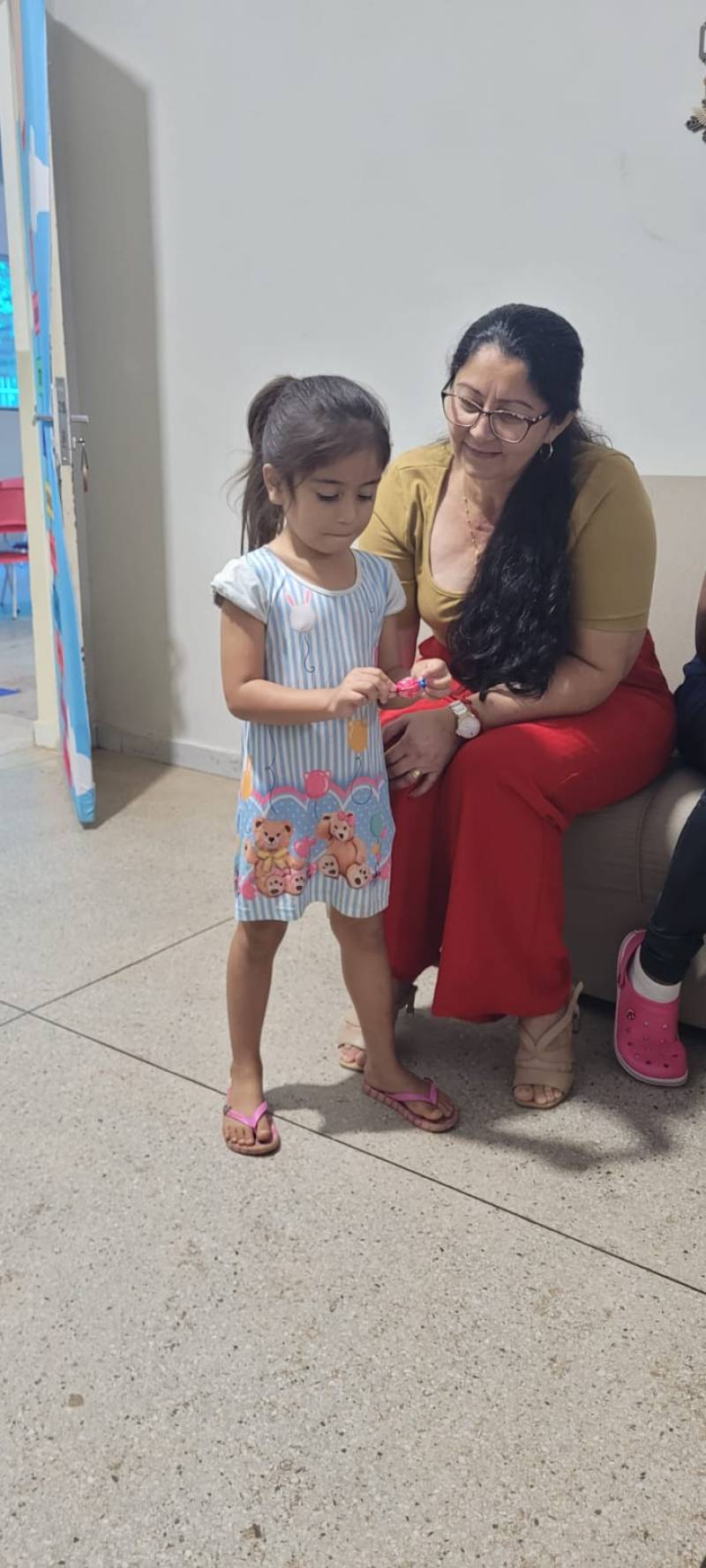 WhatsApp Image 2025-05-21 at 07.39.45(1).jpeg